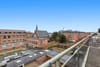 Photo 15 de 24 – Appartement à Roeselare