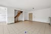 Photo 2 de 24 – Appartement à Roeselare