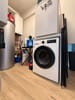 Photo 16 de 20 – Appartement à Hamme