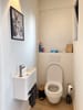 Photo 18 de 20 – Appartement à Hamme