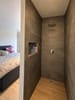 Photo 15 de 20 – Appartement à Hamme