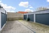 Photo 15 de 16 – Appartement à Denderleeuw