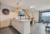 Photo 4 de 16 – Appartement à Denderleeuw