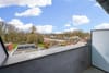 Photo 9 de 16 – Appartement à Denderleeuw