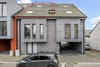 Photo 1 de 16 – Appartement à Denderleeuw