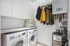 Photo 8 de 18 – Appartement à Burcht