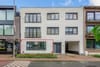 Photo 16 de 18 – Appartement à Burcht