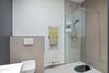 Photo 12 de 18 – Appartement à Burcht