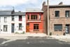 Photo 1 de 29 – Maison à BOUSSU