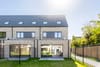 Photo 2 de 13 – Maison à Antwerpen