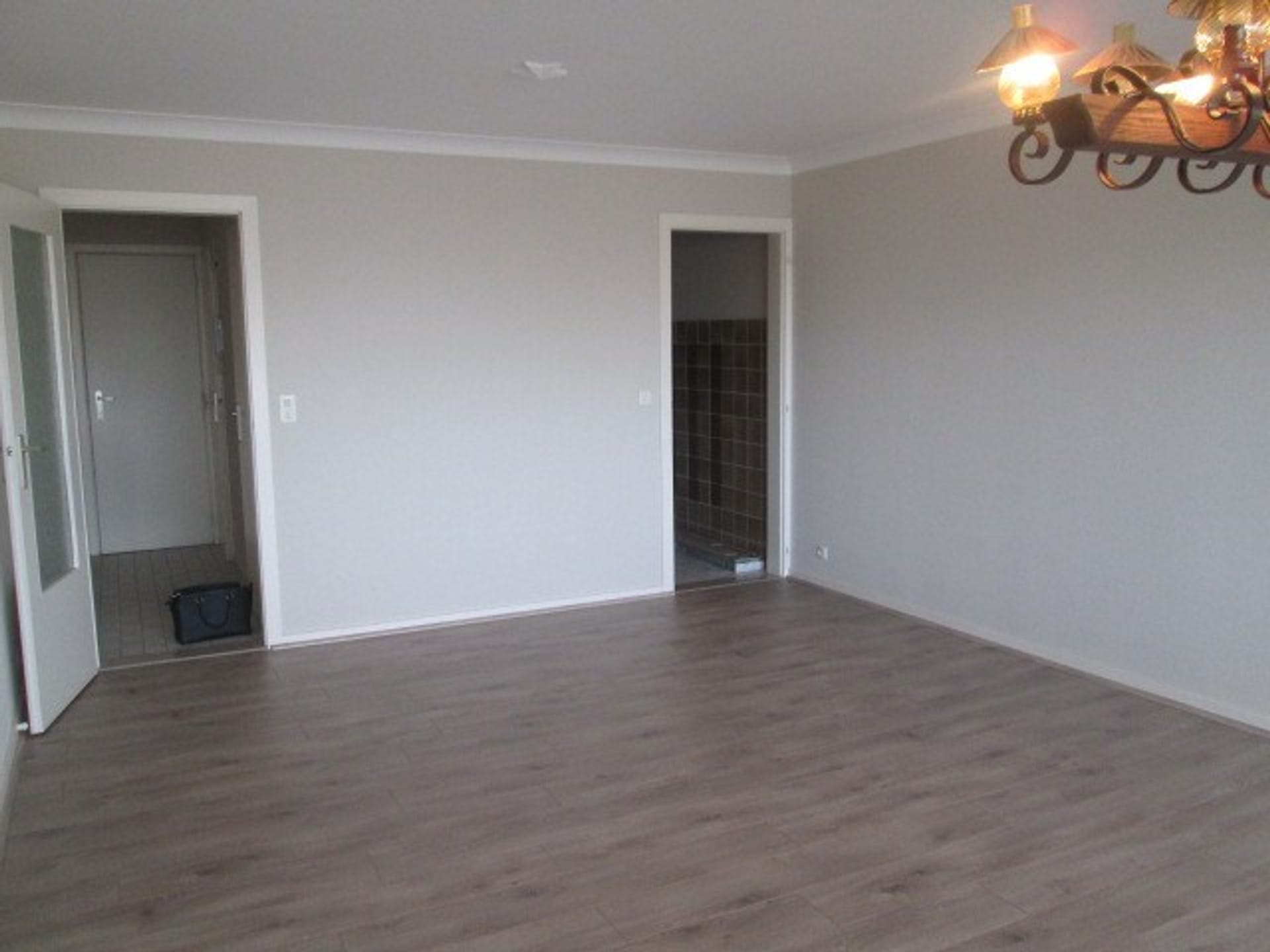 Troonstraat 26