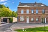 Photo 1 de 26 – Maison à Izegem