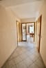 Photo 11 de 16 – Appartement à Waremme
