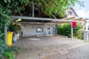 Photo 26 de 30 – Maison à Fosses-la-Ville (Le Roux)