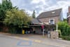 Photo 24 de 30 – Maison à Fosses-la-Ville (Le Roux)