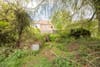 Photo 27 de 30 – Maison à Fosses-la-Ville (Le Roux)