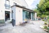 Photo 2 de 30 – Maison à Fosses-la-Ville (Le Roux)