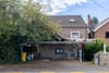 Photo 25 de 30 – Maison à Fosses-la-Ville (Le Roux)