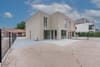 Photo 23 de 25 – Maison à Mol
