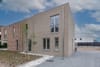 Photo 24 de 25 – Maison à Mol