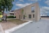 Photo 1 de 25 – Maison à Mol