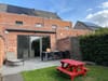 Photo 10 de 32 – Maison à Kampenhout