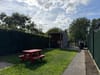Photo 11 de 32 – Maison à Kampenhout