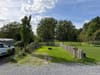 Photo 12 de 32 – Maison à Kampenhout