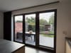 Photo 9 de 32 – Maison à Kampenhout