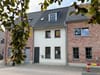 Photo 1 de 32 – Maison à Kampenhout