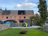 Photo 15 de 32 – Maison à Kampenhout