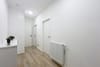 Photo 4 de 12 – Appartement à Mouscron