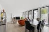Photo 1 de 12 – Appartement à Mouscron