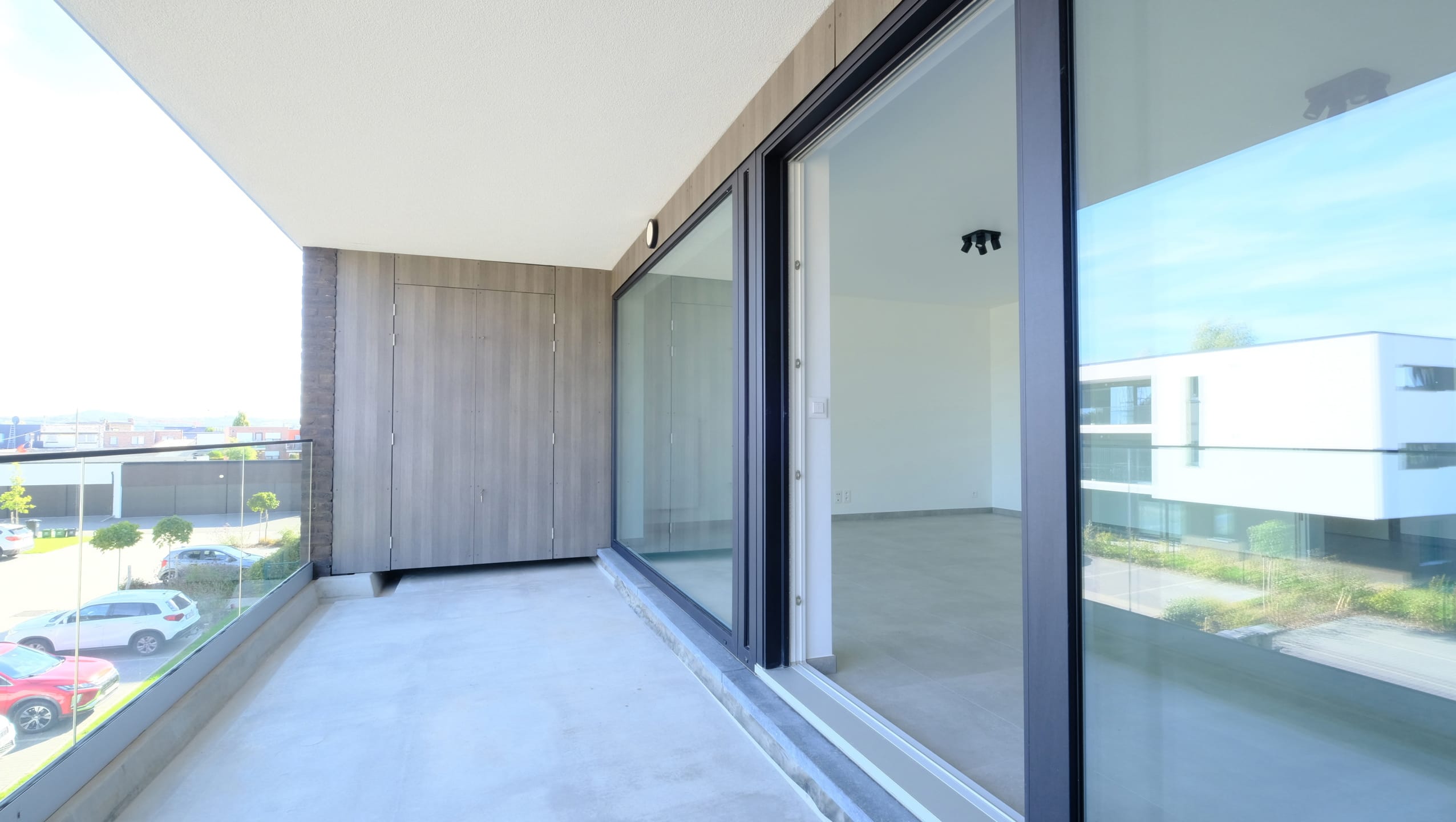Rue Jean-Lambert Kepenne 20