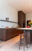 Photo 15 de 33 – Appartement à Gent