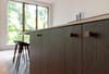 Photo 5 de 33 – Appartement à Gent