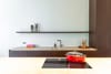 Photo 3 de 33 – Appartement à Gent