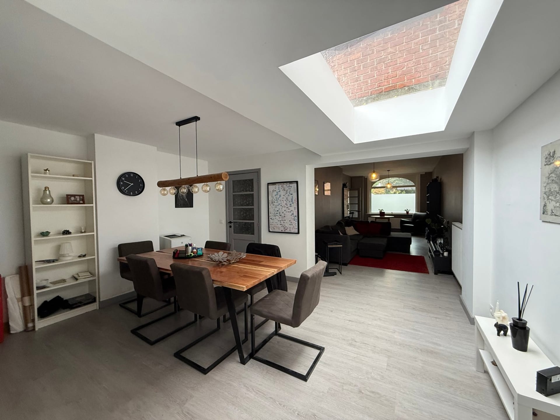 Harelbekestraat 20