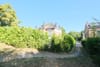 Photo 2 de 25 – Maison à Esneux