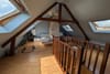 Photo 12 de 17 – Maison à Harelbeke