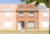 Photo 16 de 17 – Maison à Harelbeke