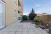 Photo 4 de 26 – Appartement à Ieper
