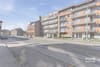 Photo 3 de 26 – Appartement à Ieper