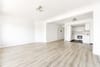 Photo 1 de 13 – Appartement à Waterloo