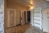 Photo 4 de 22 – Maison à Waterloo