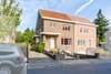 Photo 24 de 27 – Maison à Wezembeek-Oppem