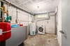 Photo 16 de 27 – Maison à Wezembeek-Oppem