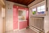 Photo 12 de 27 – Maison à Wezembeek-Oppem