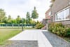 Photo 18 de 27 – Maison à Wezembeek-Oppem