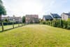 Photo 23 de 27 – Maison à Wezembeek-Oppem